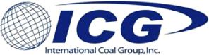 (ICG LOGO)